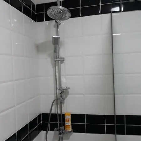 Sweet Yellow * Belgrade